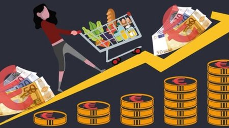 32897_.width-750.width-750.width-750