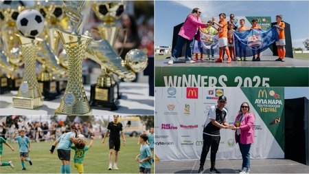 MixCollage-23-Apr-2025-12-08-PM-2674