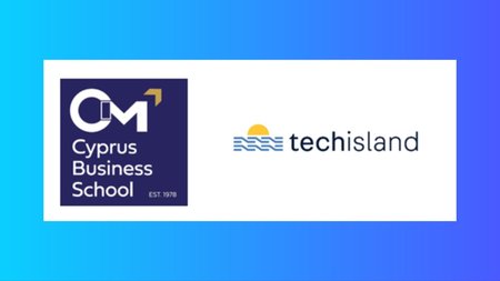 MixCollage-08-Jan-2025-09-47-AM-2444