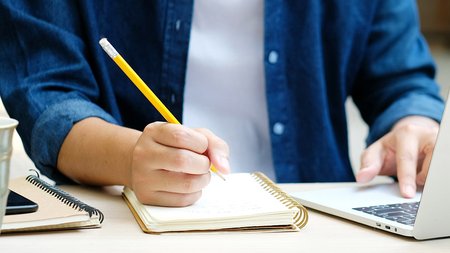 2cf6ac976c7f9ad55631da86e19ffad0_shutterstock_1681718125-1