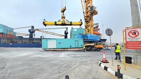 ΜΟΝΑΔΕΣ ΑΦΑΛΑΤΩΣΗΣ1