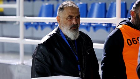 apostolos-makrides-makridis-scaled