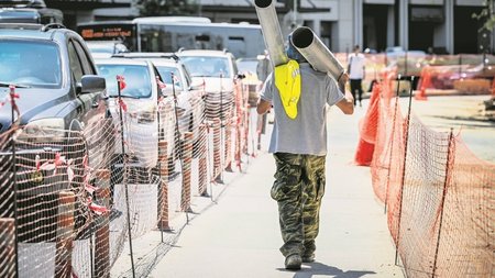 E_20_PL42_F1-5930669