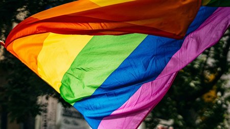 i-thesi-tis-elladas-ston-charti-loatki-dikaiomaton-gia-to-20241