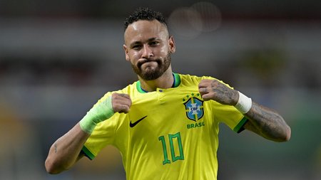 neymar_035834