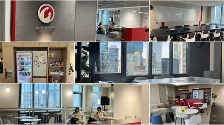 MixCollage-08-Mar-2024-01-17-PM-178