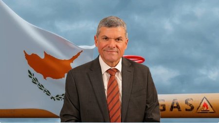 ΦΥΣΙΚΟ ΑΕΡΙΟ-ΠΑΠΑΝΑΣΤΑΣΙΟΥ