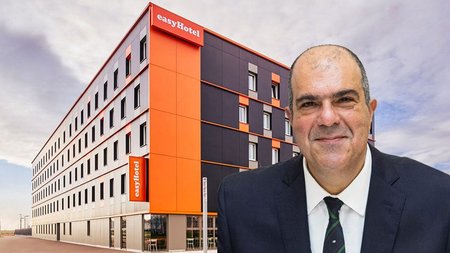 EASY-HOTEL-STELIOS-HADJIIOANNOU