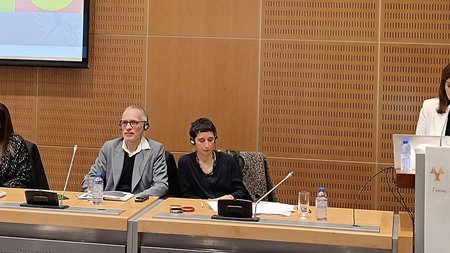 DOC.20240129.6143578.imerida-politismou