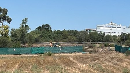 449637331_1029023915448236_1206931634697713418_n