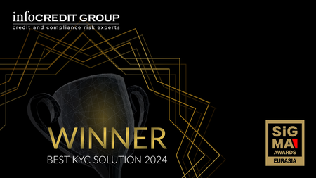Award KYC_landscape