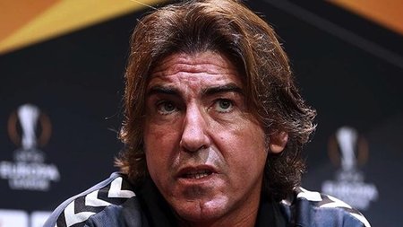 thumbs_b_c_1dc6c2fb1be40feac947d21dbd753548