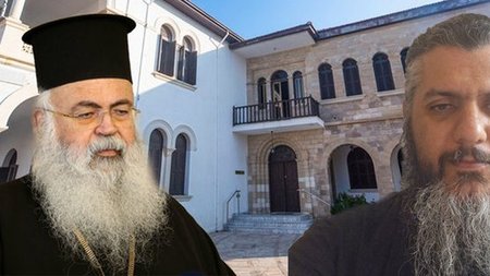 Untitled-1.width-750