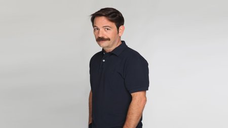 ΑΛΕΞΑΝΔΡΟΣ ΛΟΓΟΘΕΤΗΣ 1