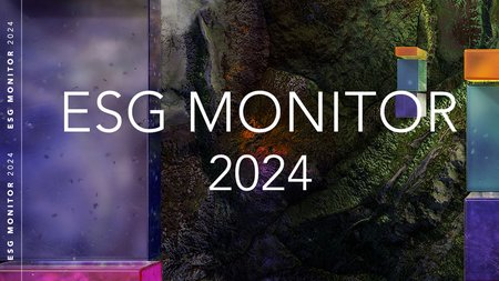 esgmonitor