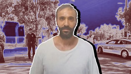 Untitled-1-Recovered-Recovered