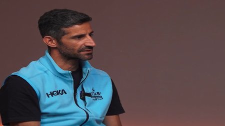 ΑντρέαςΤζιακούρης