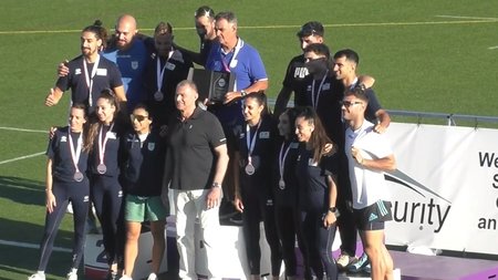 448811307_862245209268139_1930193200815159483_n