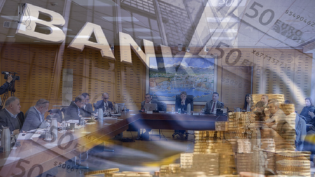 ΚΕ ΟΙΚΟΝΟΜΙΚΩΝ-ΦΟΡΟΛΟΓΗΣΗ ΤΡΑΠΕΖΩΝ