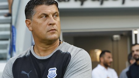 Milojevic-Apollon-2-scaled