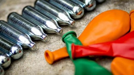 laughing-gas-sales-netherlands-holland