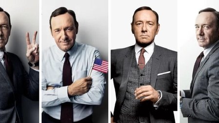 Untitled_eDistzT.width-750.width-750