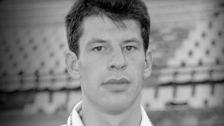 papadopoulos_manolis-xrwma