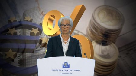 ΕΠΙΤΟΚΙΑ-ΛΑΓΚΑΡΝΤ