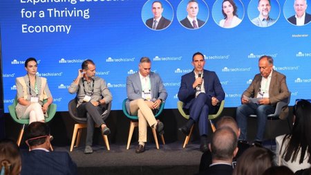 MixCollage-15-May-2025-02-09-PM-5475