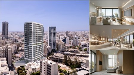 MixCollage-21-May-2025-10-13-AM-5541