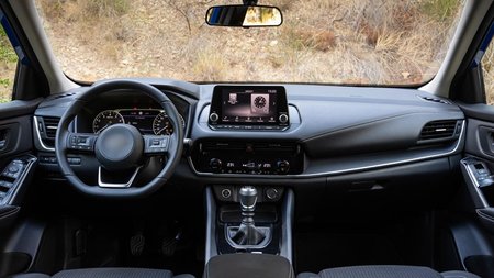 Nissan Qashqai (4)_0