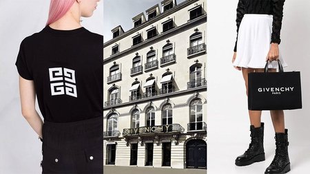 givenchy.width-750