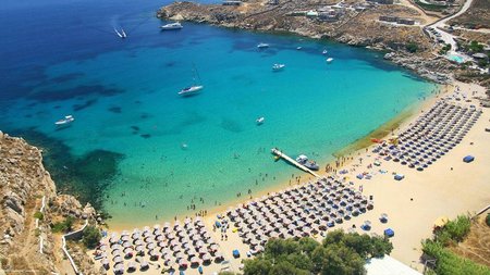 mykonos_super-paradise