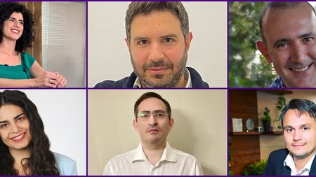 βολτυποψηφιοι