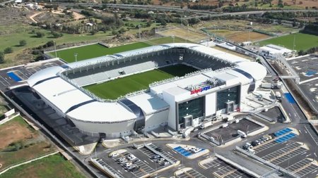 alphamega-stadium