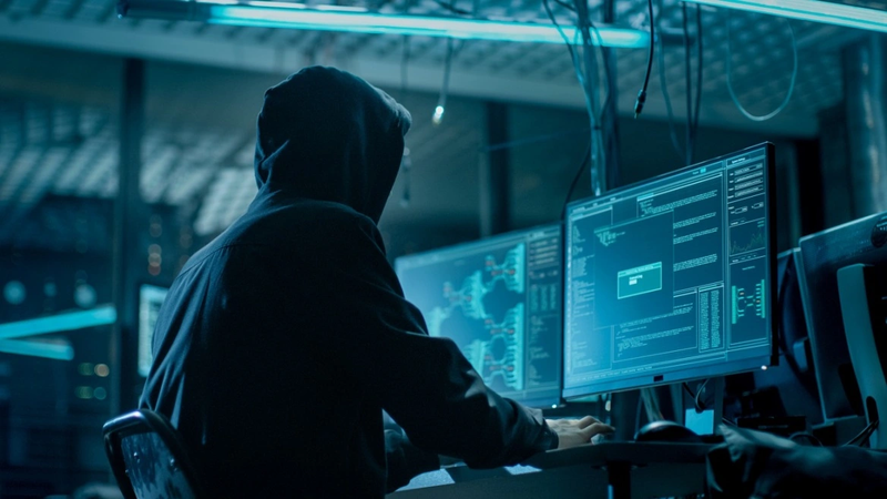 Hackers_680078878