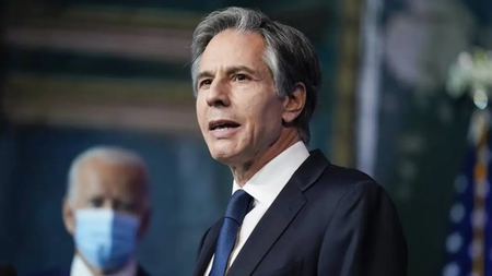 210411175556_blinken