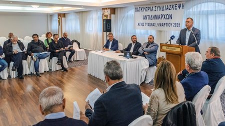 DOC.20250305.8095006.antidimarxoi-lemesos2