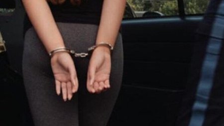 silipsi-gynaikas-780x449