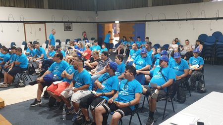 20220528_150226-scaled