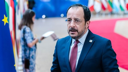 DOC.20240627.6901955.European+Council+-+Christodoulides4