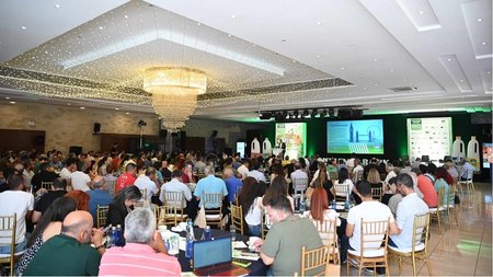 ΣΥΝΕΔΡΙΟ ΓΑΛΑΚΤΟΣ1