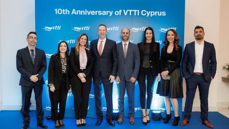 MixCollage-27-Nov-2024-12-10-PM-8920