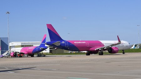 WIZZ AIR2