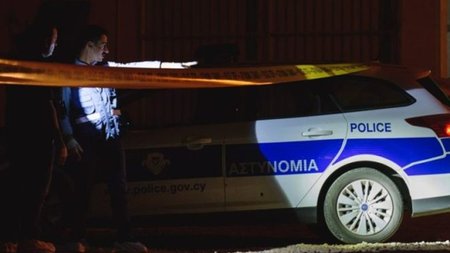 9e9eb234-f722-4cef-accf-def456fef19c.width-750