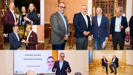 MixCollage-14-Nov-2024-08-07-AM-6893