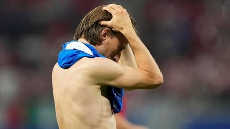 5530811c-026f-4865-9f80-c92f16_002206