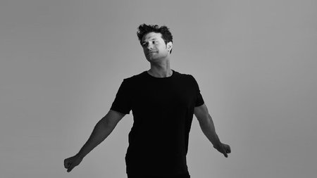 ΟΡΦΕΑΣ ΑΥΓΟΥΣΤΙΔΗΣ 1