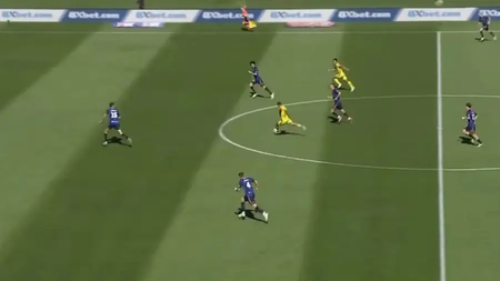 barbarouses_screenshot_0