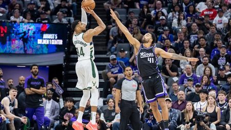 ap25082175232065_083151